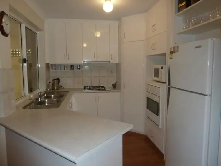 Second view of Homely villa listing, 2/20 Percy Street, Gosnells WA 6110