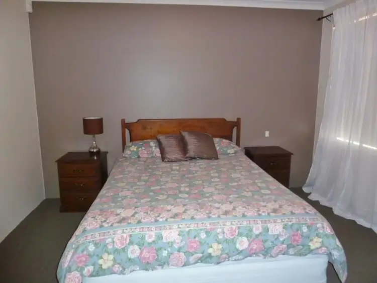 Seventh view of Homely villa listing, 2/20 Percy Street, Gosnells WA 6110