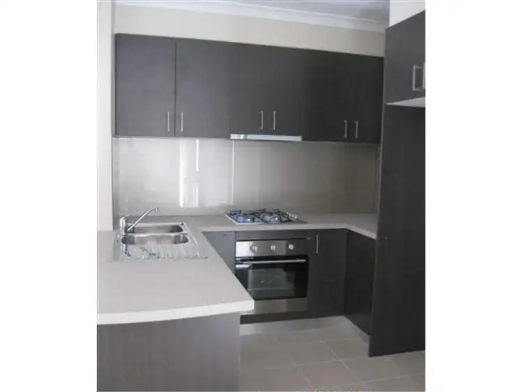 Third view of Homely unit listing, 2/36 Cope Street, Midland WA 6056