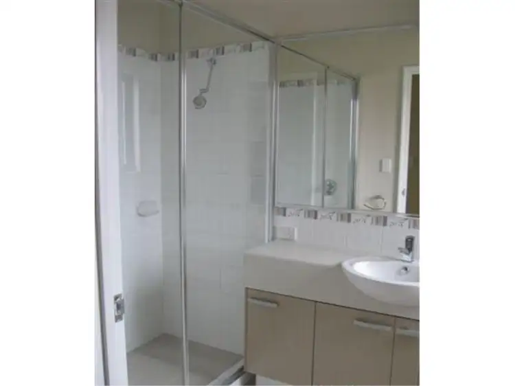 Fourth view of Homely unit listing, 2/36 Cope Street, Midland WA 6056
