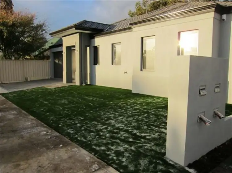 Fifth view of Homely unit listing, 2/36 Cope Street, Midland WA 6056