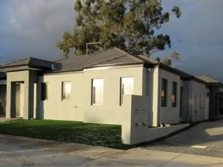 Sixth view of Homely unit listing, 2/36 Cope Street, Midland WA 6056