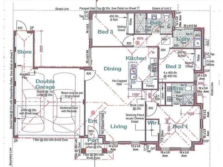 Seventh view of Homely unit listing, 2/36 Cope Street, Midland WA 6056