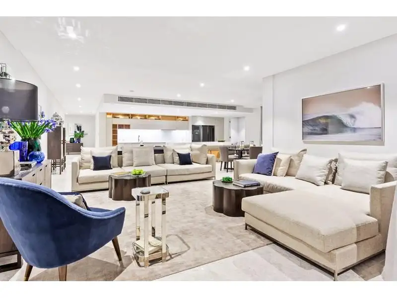 Main view of Homely apartment listing, Lot 12, 12/87 Waratah Avenue, Dalkeith WA 6009