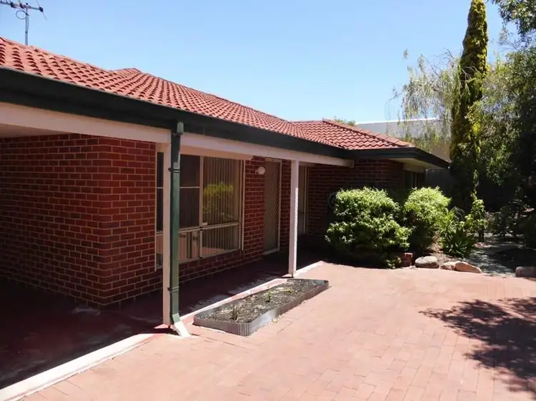 Main view of Homely semi-detached listing, Lot 2, 10B Skipper Place, Ballajura WA 6066