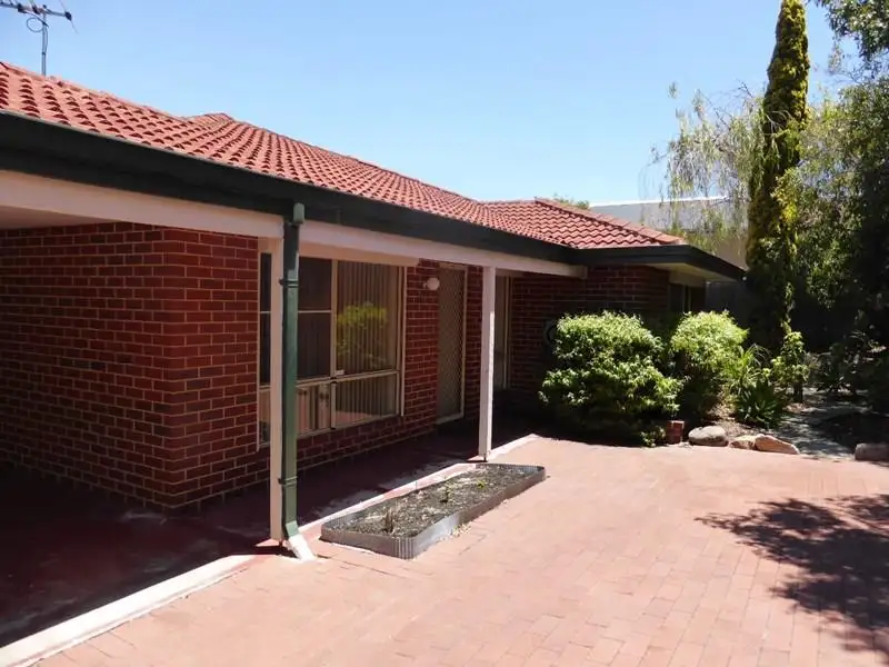 Main view of Homely semi-detached listing, Lot 2, 10B Skipper Place, Ballajura WA 6066