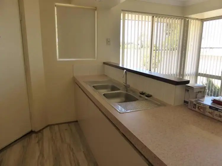 Fourth view of Homely semi-detached listing, Lot 2, 10B Skipper Place, Ballajura WA 6066