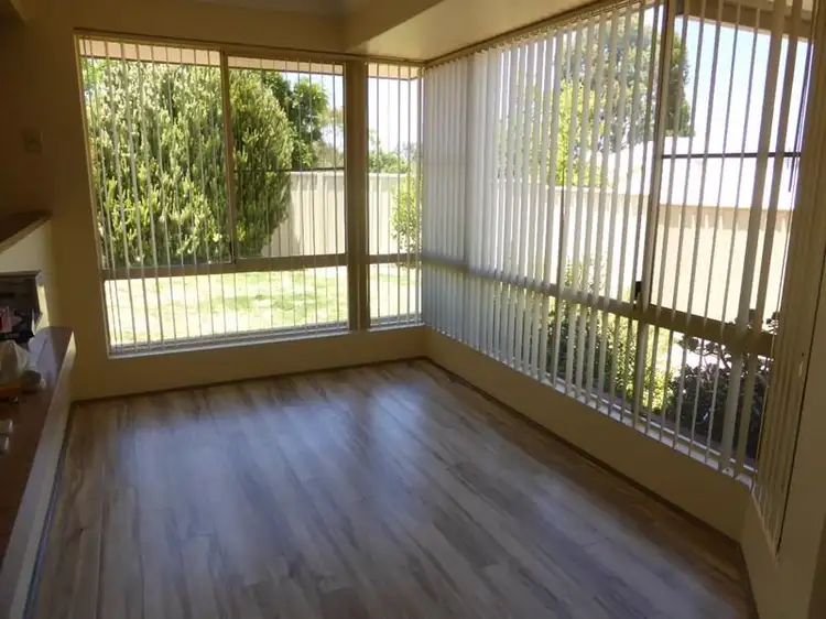 Fifth view of Homely semi-detached listing, Lot 2, 10B Skipper Place, Ballajura WA 6066