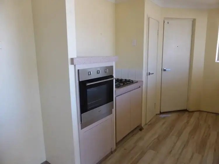 Sixth view of Homely semi-detached listing, Lot 2, 10B Skipper Place, Ballajura WA 6066