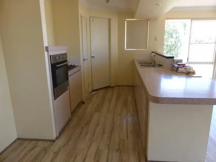 Seventh view of Homely semi-detached listing, Lot 2, 10B Skipper Place, Ballajura WA 6066
