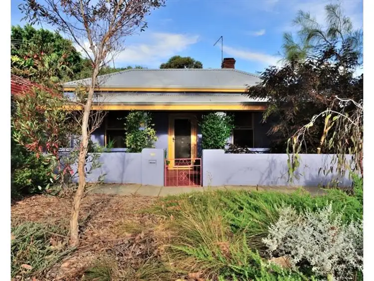 Second view of Homely house listing, 8 Davies Street, Beaconsfield WA 6162