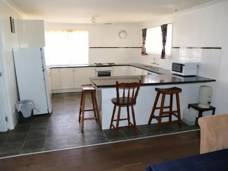 Third view of Homely house listing, 3 Hartfield Place, Nulsen WA 6450