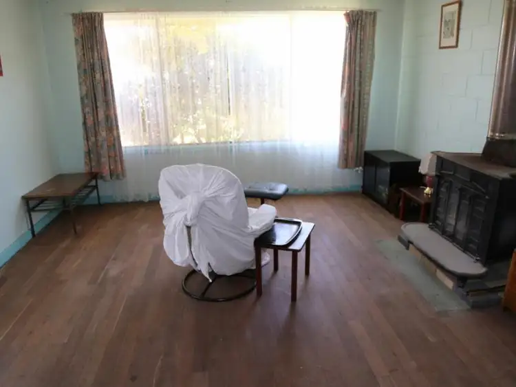 Fifth view of Homely house listing, 3 Hartfield Place, Nulsen WA 6450