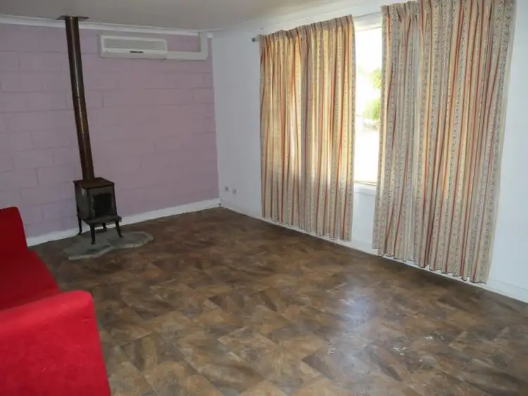 Sixth view of Homely house listing, 3 Hartfield Place, Nulsen WA 6450