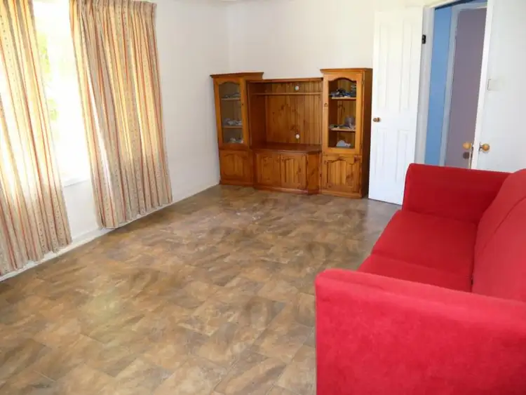 Seventh view of Homely house listing, 3 Hartfield Place, Nulsen WA 6450
