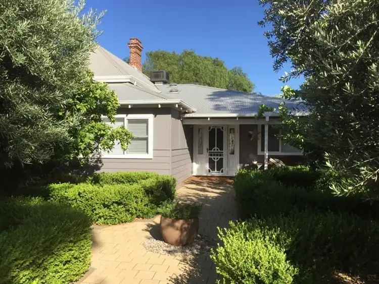 Third view of Homely house listing, 76 Lyall Street, Lamington WA 6430
