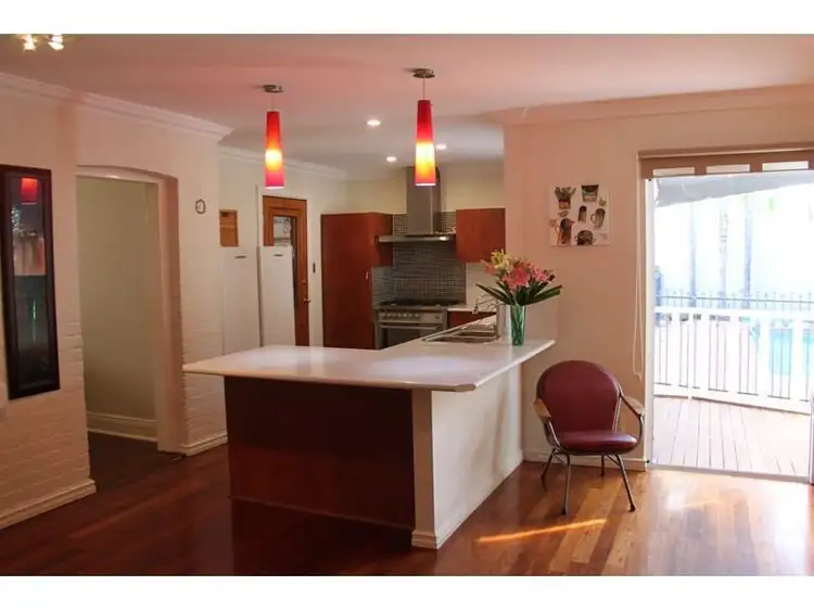 Fifth view of Homely house listing, 76 Lyall Street, Lamington WA 6430
