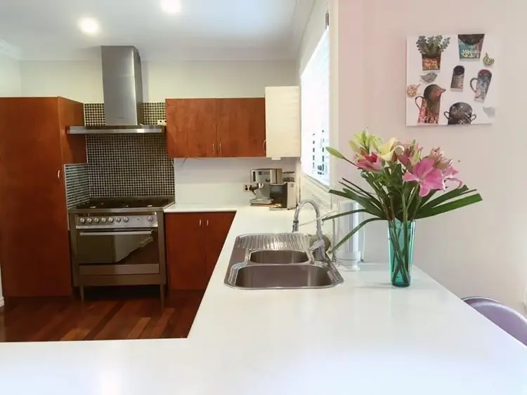 Sixth view of Homely house listing, 76 Lyall Street, Lamington WA 6430