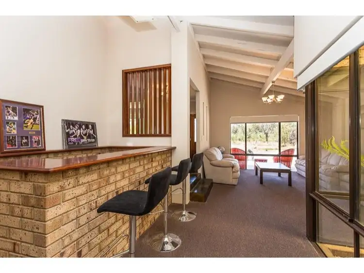 Fourth view of Homely house listing, 114 Lavery Drive, Casuarina WA 6167