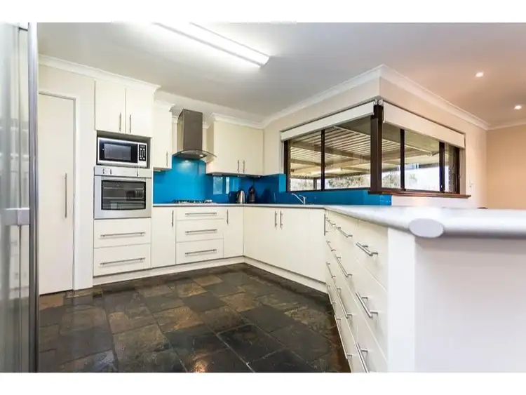 Sixth view of Homely house listing, 114 Lavery Drive, Casuarina WA 6167