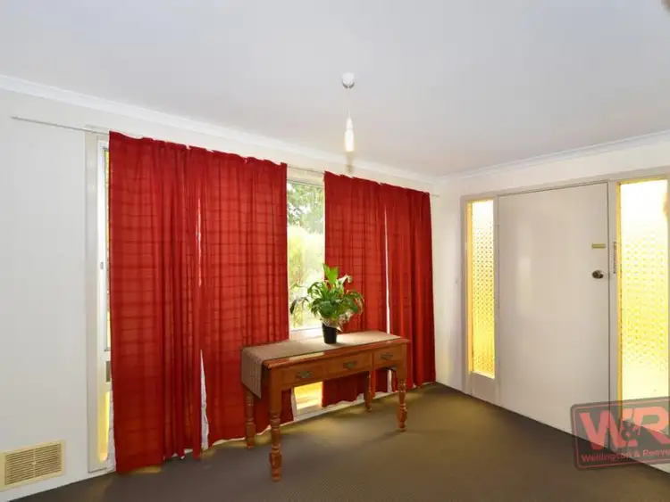 Second view of Homely house listing, 3 Minerva Street, Yakamia WA 6330