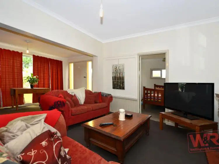 Third view of Homely house listing, 3 Minerva Street, Yakamia WA 6330