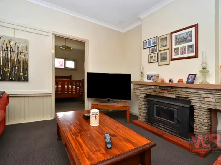 Fourth view of Homely house listing, 3 Minerva Street, Yakamia WA 6330