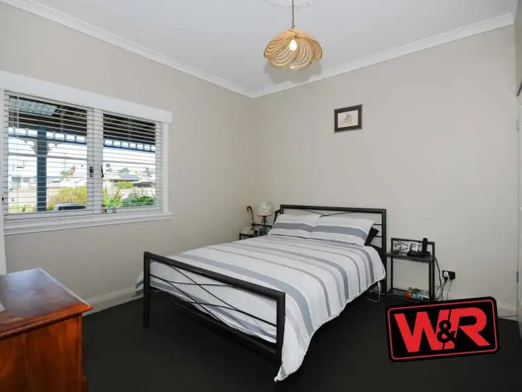 Fifth view of Homely house listing, 3 Minerva Street, Yakamia WA 6330