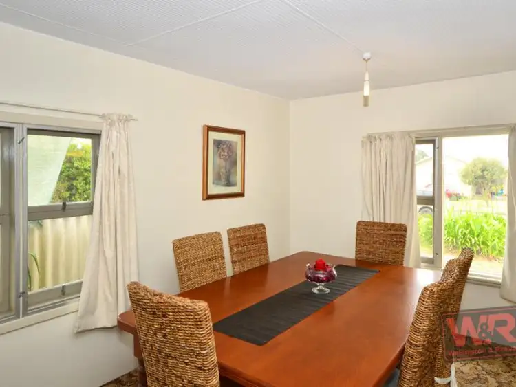 Sixth view of Homely house listing, 3 Minerva Street, Yakamia WA 6330