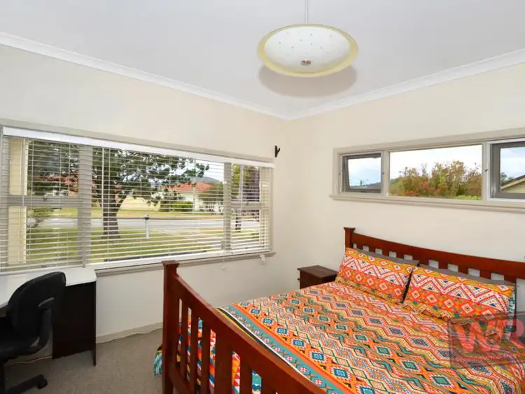 Seventh view of Homely house listing, 3 Minerva Street, Yakamia WA 6330