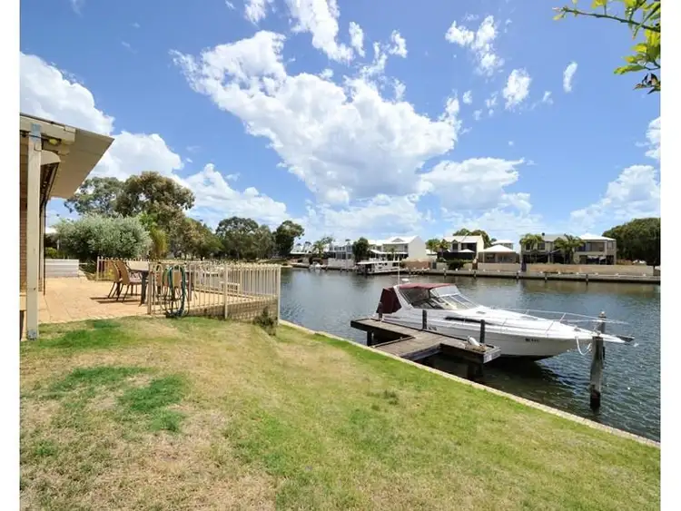 Third view of Homely house listing, 7 Wills Way, South Yunderup WA 6208