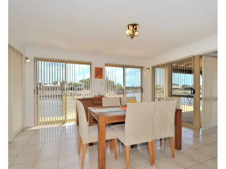 Seventh view of Homely house listing, 7 Wills Way, South Yunderup WA 6208