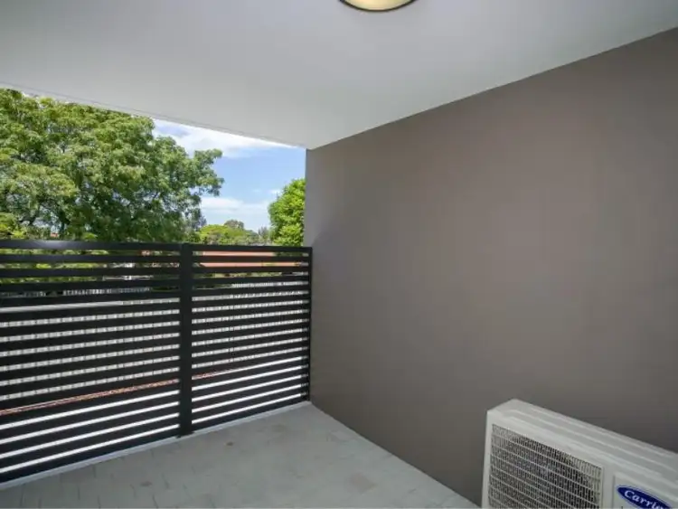 Fourth view of Homely apartment listing, 14/22 Hubert Road, Maylands WA 6051