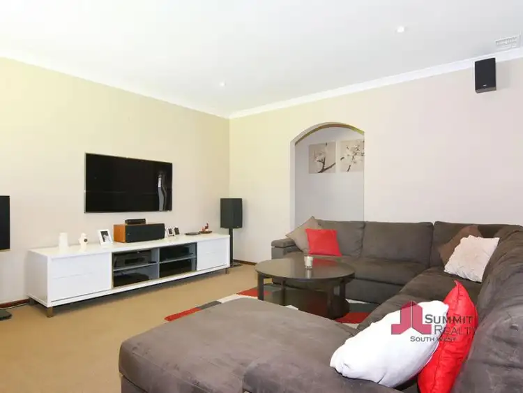 Seventh view of Homely house listing, 8 Anna Road, Australind WA 6233