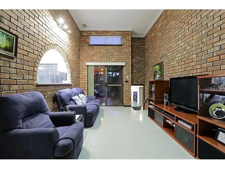 Seventh view of Homely house listing, 14 Callaghan Way, Noranda WA 6062