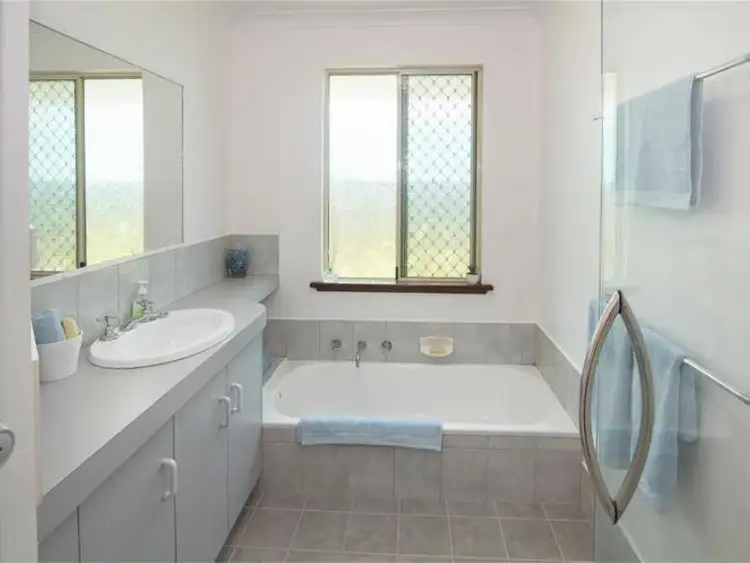 Seventh view of Homely house listing, 17 Black Swan Drive, West Busselton WA 6280