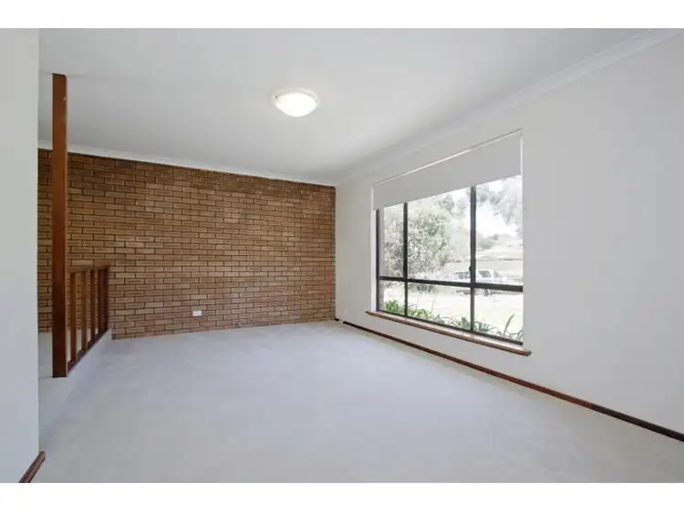 Second view of Homely house listing, 27 Gillett Drive, Kardinya WA 6163