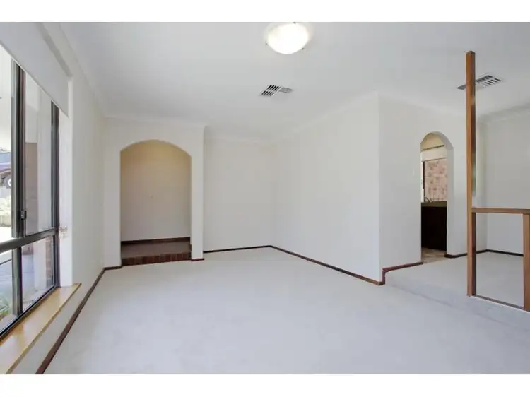 Third view of Homely house listing, 27 Gillett Drive, Kardinya WA 6163