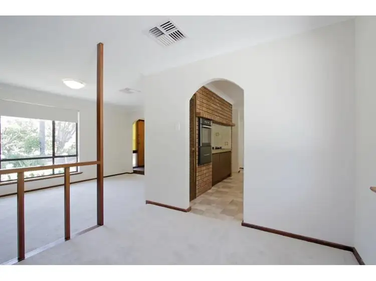 Fifth view of Homely house listing, 27 Gillett Drive, Kardinya WA 6163