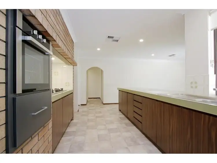 Sixth view of Homely house listing, 27 Gillett Drive, Kardinya WA 6163