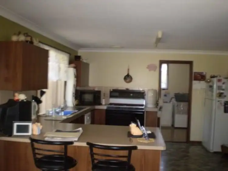 Third view of Homely house listing, 127 Walker Street, Trayning WA 6488