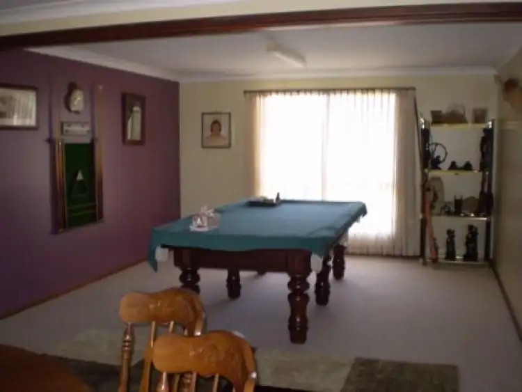 Fifth view of Homely house listing, 127 Walker Street, Trayning WA 6488