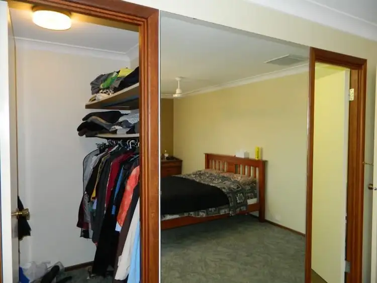 Seventh view of Homely house listing, 127 Walker Street, Trayning WA 6488