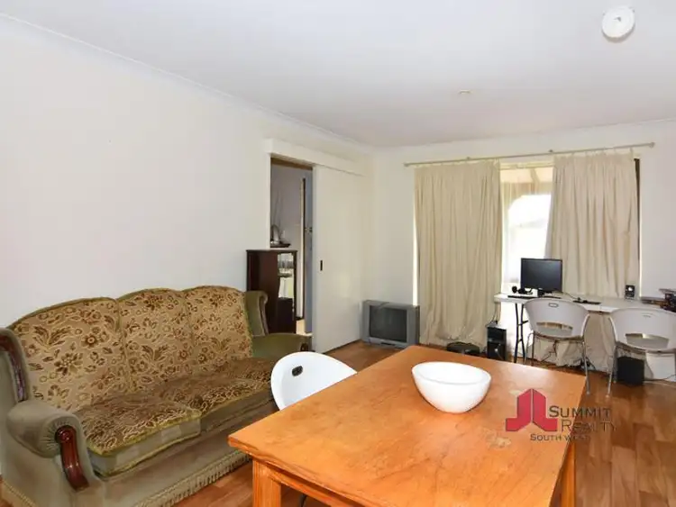 Third view of Homely house listing, 7 Beach Road, South Bunbury WA 6230