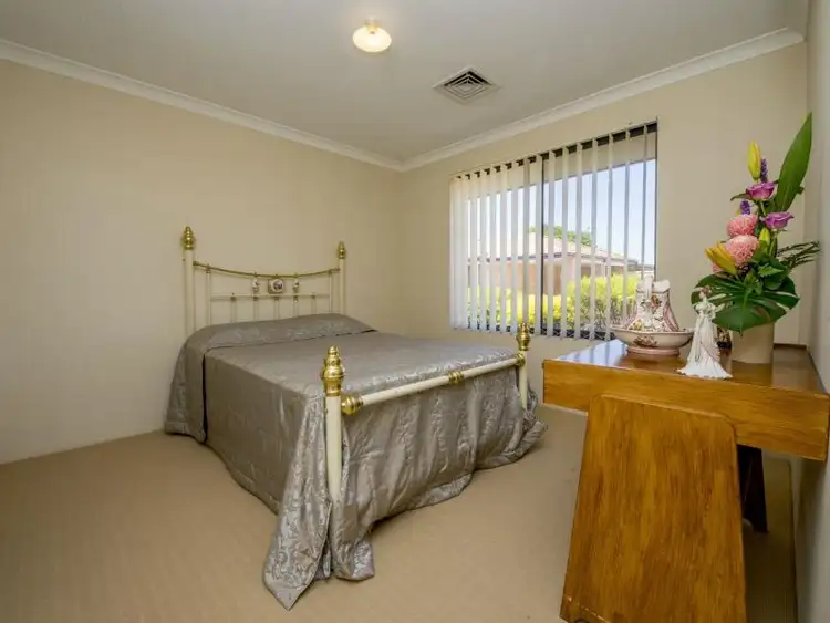 Fifth view of Homely unit listing, 2/16 Curtin Mews, Eaton WA 6232