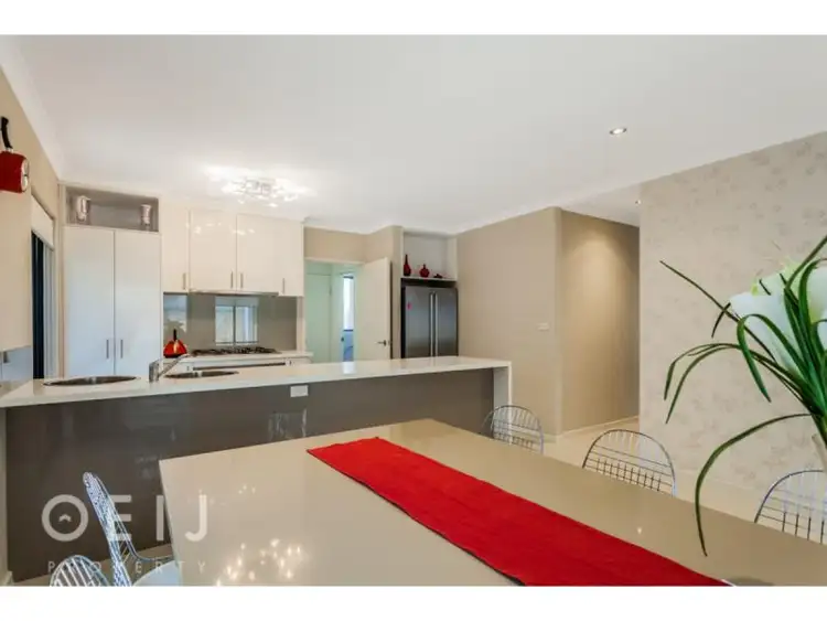Third view of Homely house listing, 14B Kinsella Street, Joondanna WA 6060