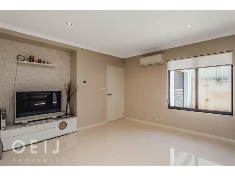 Sixth view of Homely house listing, 14B Kinsella Street, Joondanna WA 6060