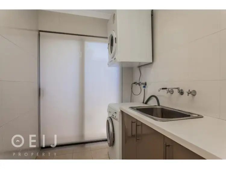 Seventh view of Homely house listing, 14B Kinsella Street, Joondanna WA 6060