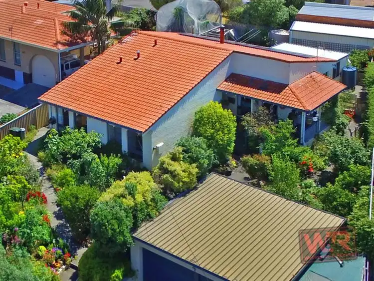 4 Warden Avenue, Spencer Park WA 6330