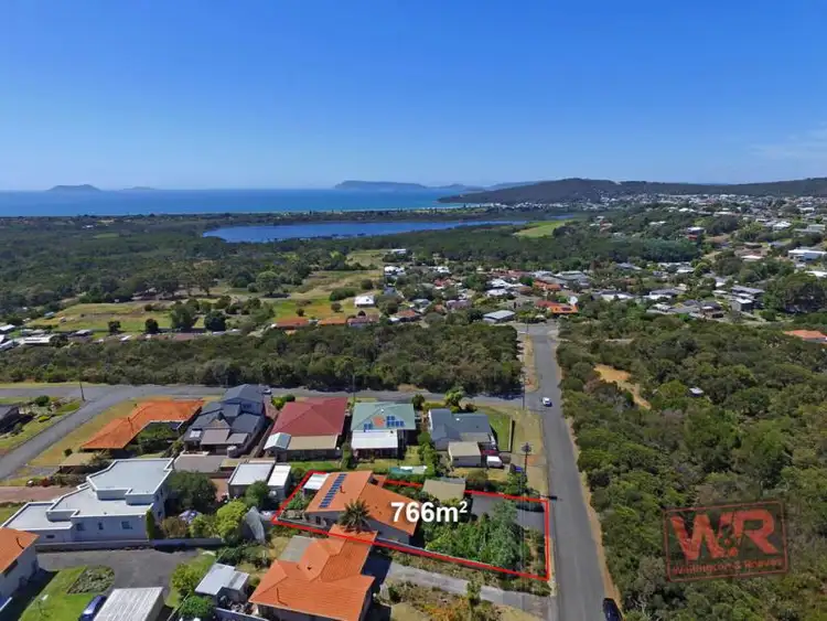 Second view of Homely house listing, 4 Warden Avenue, Spencer Park WA 6330